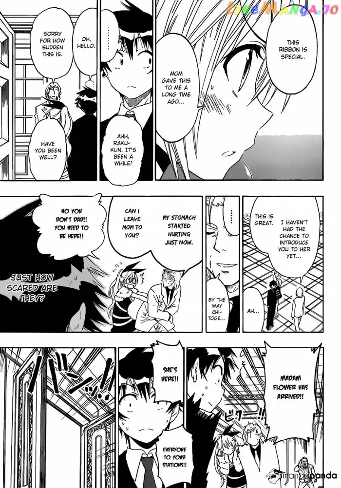 Nisekoi Chapter 59 image 11_optimized